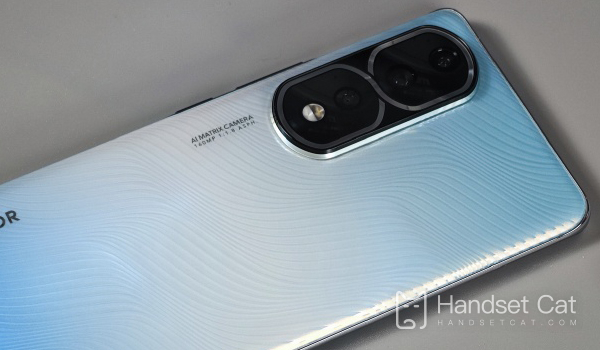 Wo kann man den einfachen Modus auf dem Honor 80 Pro aktivieren?