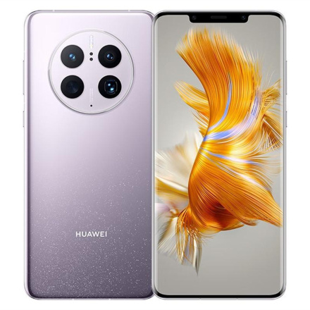 화웨이 메이트 50 프로