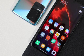 How much is the battery replacement for Redmi K50?