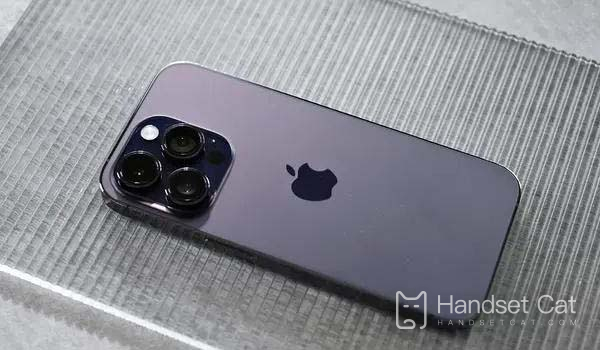 iPhone 14系列銷量出現明顯差異？Pro版本銷量暴漲56%