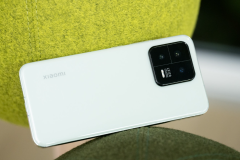 How to set the application installation location on Xiaomi mobile phone