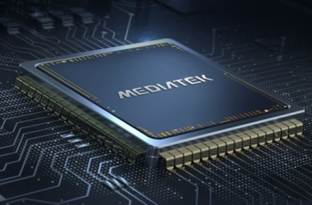 What is the difference between Dimensity 9300+ and Dimensity 9300?