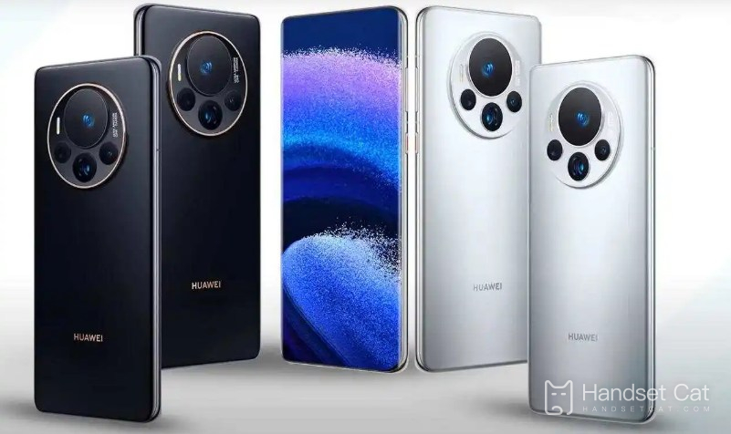 Huawei Mate70Pro+ は高リフレッシュレートをサポートしていますか?最高の画面リフレッシュ レートはどれくらいですか?