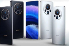 Huawei Mate70Pro+ は高リフレッシュレートをサポートしていますか?最高の画面リフレッシュ レートはどれくらいですか?