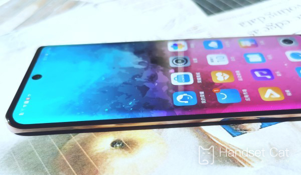 Tôi có thể kiểm tra Honor 50 có phải hàng chính hãng ở đâu không?