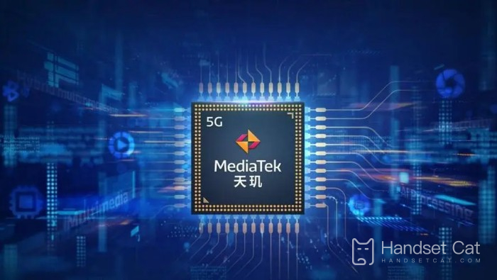 What are the advantages and disadvantages of MediaTek Dimensity series chips?
