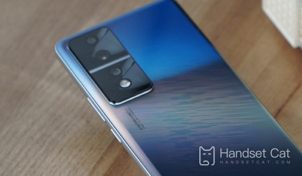 Kann das Honor 80 GT in Raten gekauft werden?