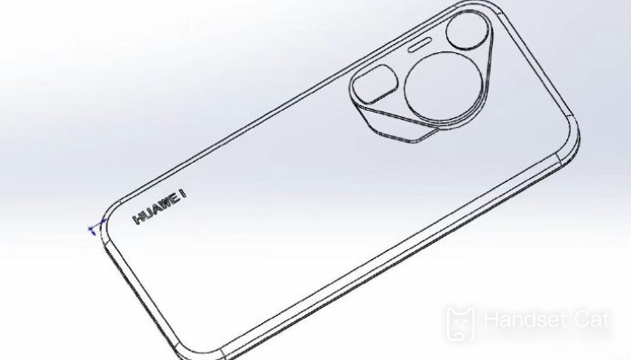 Huawei P70は来週正式に発表される可能性があり、4月上旬に発売される予定です