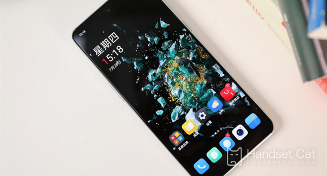 OnePlus ACE Pro에서 개발자 모드를 설정하는 방법