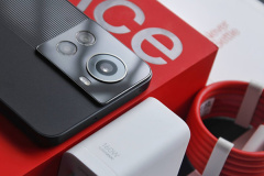 What are the scores of one plus ACE