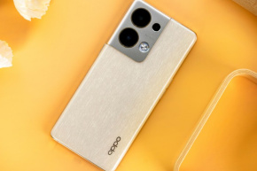 OPPOReno9Pro+에서 4G 네트워크를 전환하는 방법