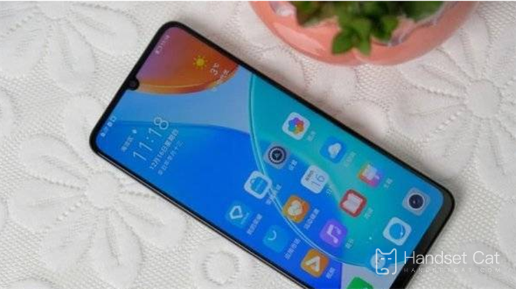 Honor Play 30 Plus ใช้ชิปประมวลผลอะไร?