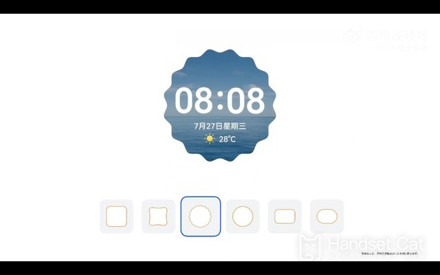 Раскрыты новые функции Hongmeng 3, специально адаптированные для серии Huawei Mate50
