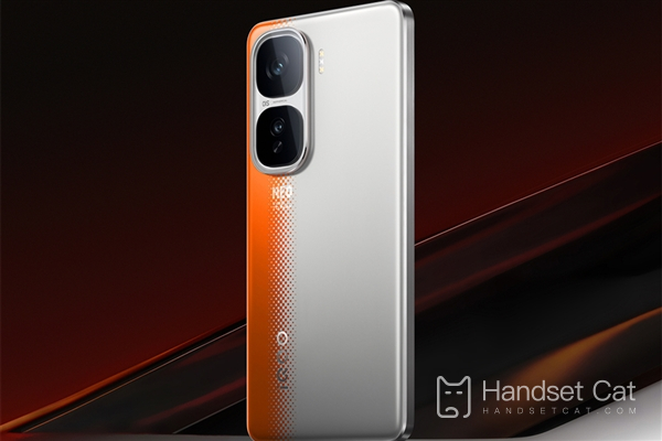 Desempenho de teste de jogos iQOO Neo10 Pro, excelente experiência de jogo, o melhor celular Dimensity 9400.