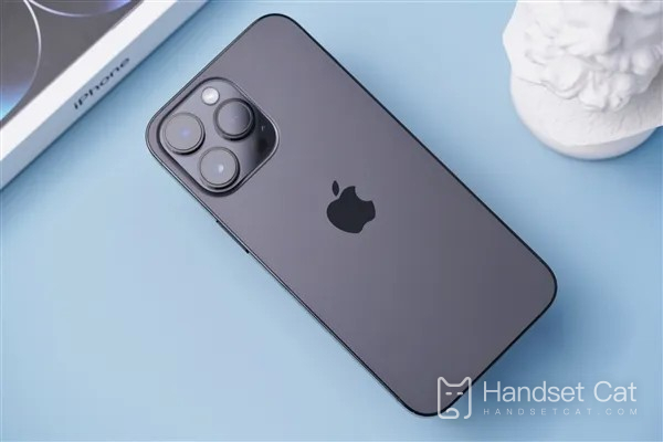 iPhone 14에서 5G를 켤 수 없는 경우 수행할 작업