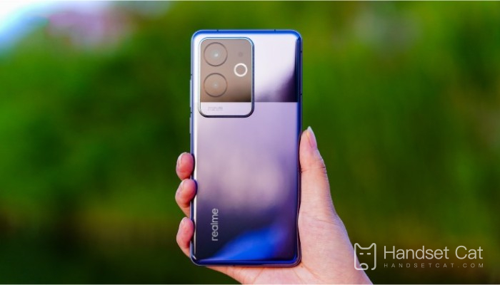 अगर Realme GT6 ईयरपीस से कोई आवाज़ नहीं आती है तो मुझे क्या करना चाहिए?