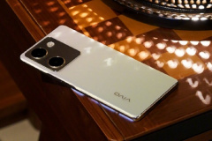 vivo Y100tのAnTuTuベンチマークスコアは何ですか?