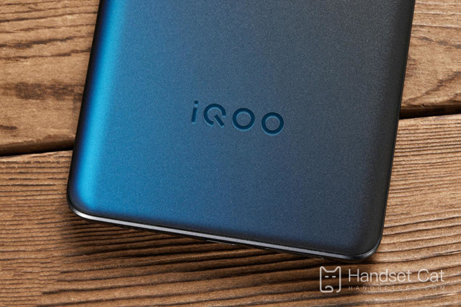 iQOO 11 Pro को Xiaomi ब्रेसलेट से कैसे कनेक्ट करें इसका परिचय