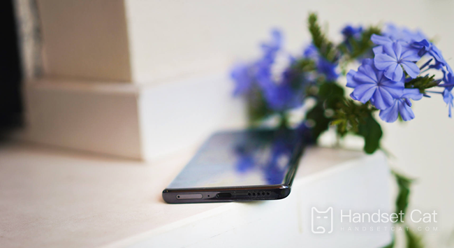 phương pháp cài đặt thay thế hệ thống ngôn ngữ vivo S15 Pro