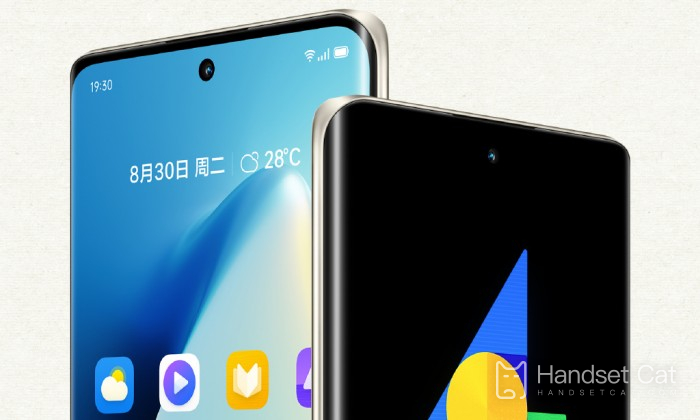 真我realme 10 Pro+拍照效果好嗎