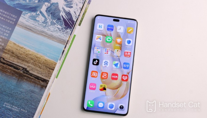 Khi nào Honor 100 Pro sẽ được phát hành?