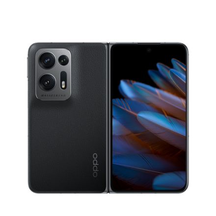 OPPO Find N2