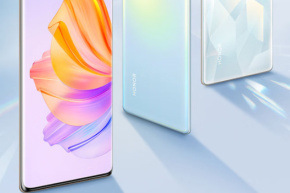 Honor 80 SEはHongmengシステムですか?