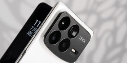 สาธิตการใช้งาน Xiaomi MIX Fold4