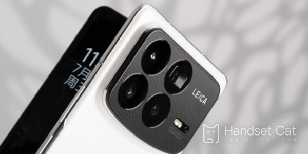 Tutorial zur Verwendung des Xiaomi MIX Fold4