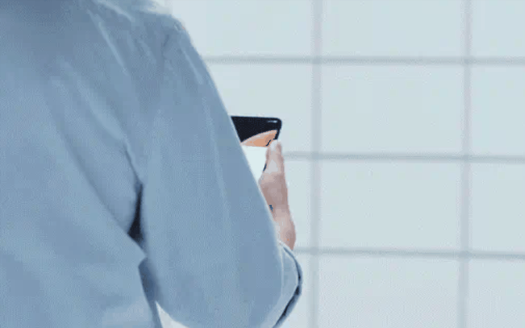 Tin tức mới nhất về Xiaomi 15S Pro là một sản phẩm lặp lại nhỏ trong dòng sản phẩm kỹ thuật số.