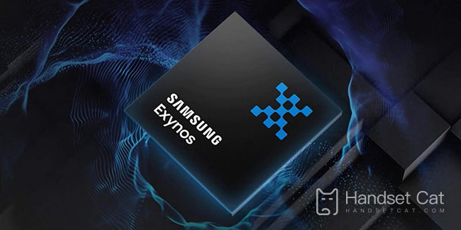 Can you turn over? What processor is Samsung Exynos 2200 equivalent to Snapdragon