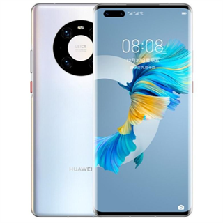 화웨이 메이트 50E