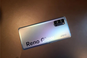 How to view the activation time of OPPO K10x