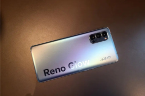 Cómo comprobar el tiempo de activación de OPPO K10x