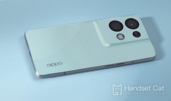 OPPO Reno8 Pro+成爲英雄聯盟手遊賽事官方指定用機！