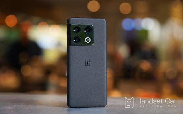 OnePlus 11 Proには赤外線機能がありますか?