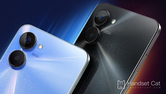 L'annonce officielle du Realme 10S sera officiellement dévoilée aujourd'hui