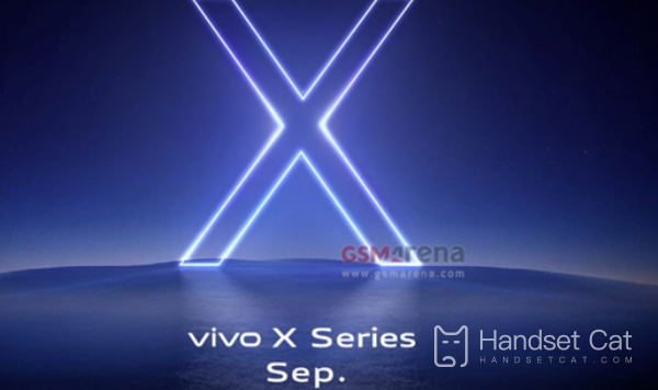 vivo imaging technology makes another breakthrough, or the vivo X80 Pro+will be released in September!