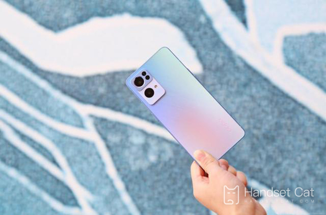 Does OPPO Reno8 Pro work well after the official version of ColorOS 13 is upgraded