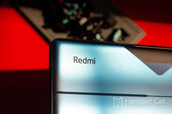 Cách sử dụng NFC để thiết lập thẻ tàu điện ngầm trên Redmi K50 eSports Edition