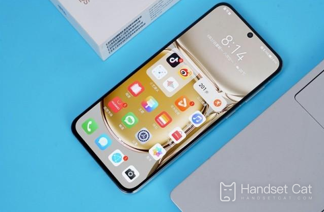 Pin điện thoại di động mate60 mới mua nhanh hết pin có phải là điều bình thường không?