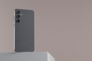 Quando o Samsung Galaxy S24 será lançado?