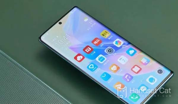 Hướng dẫn truy vấn tình trạng pin của Honor 60 SE