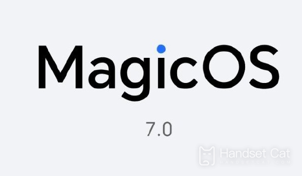 榮耀Magic4 Pro更新MagicOS 7.0後怎麼樣