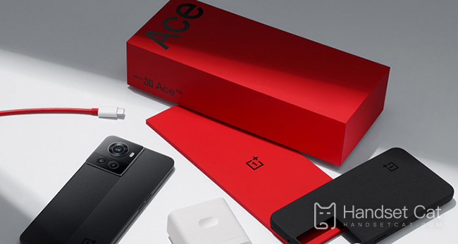 OnePlus ACE รองรับกราฟิกอิสระหรือไม่