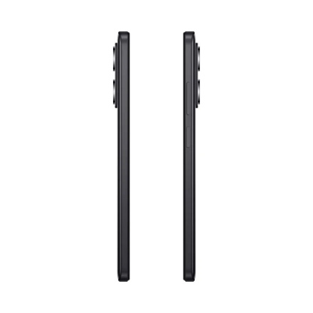 Edição de descoberta do Redmi Note 12