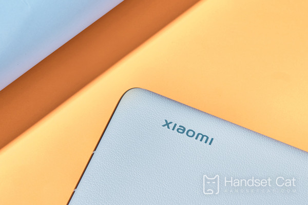 Xiaomi 12 Pro is available in several colors