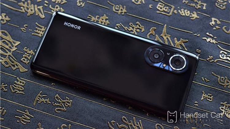 When is the launch date of HONOR 50 SE