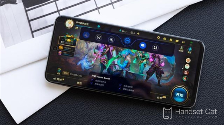 Honor X30i รองรับการชาร์จเร็วหรือไม่?