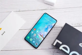 So überprüfen Sie, ob Realme Q5 Carnival Edition generalüberholt wurde